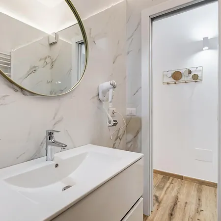 بيت ضيافة Vaticandream روما