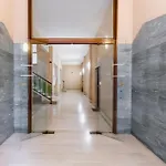 Vaticandream Pensión Roma
