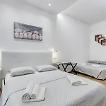 Vaticandream 4* Roma