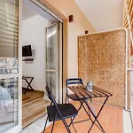 Vaticandream 4* Roma
