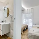 Vaticandream 4* Roma