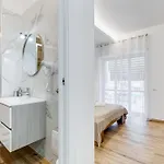 Vaticandream 4* Roma