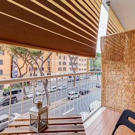 Vaticandream ローマ