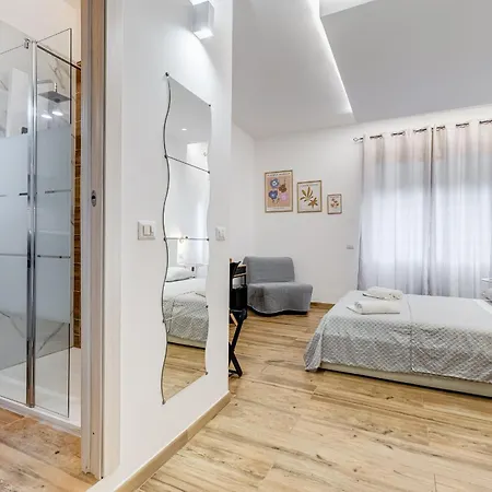 Vaticandream 4* Рим
