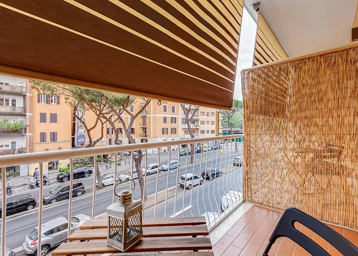 Vaticandream ローマ