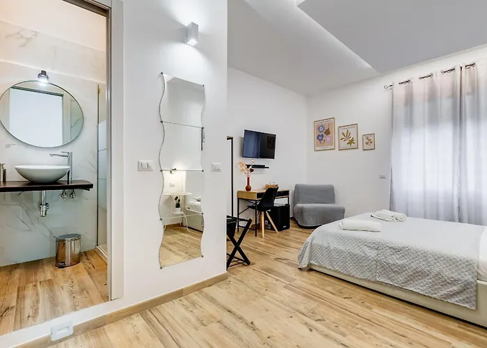 Vaticandream ローマ