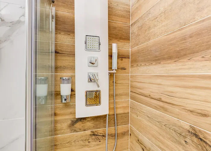 Vaticandream 4* ローマ