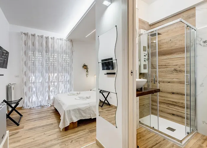 ゲストハウス Vaticandream