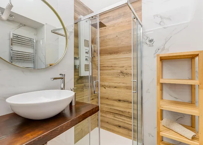 ゲストハウス Vaticandream ローマ