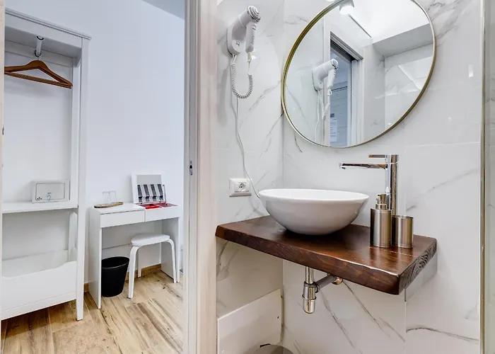 Vaticandream ローマ