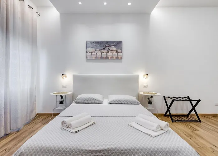 ゲストハウス Vaticandream 4*