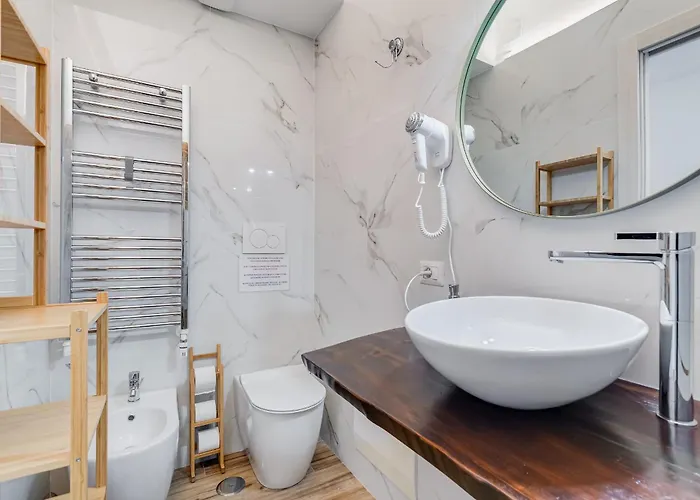 Vaticandream ローマ