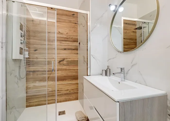 Vaticandream 4* ローマ