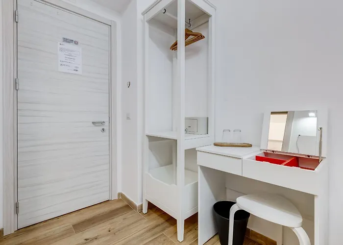 ゲストハウス Vaticandream