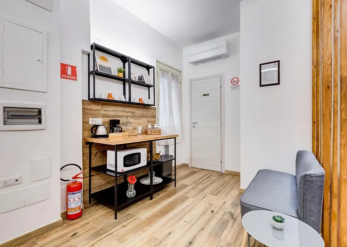 Vaticandream ローマ